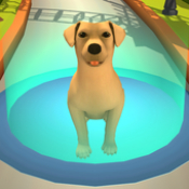 狗生活模拟器游戏下载