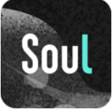 Soul最新版免费下载