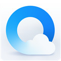 QQ浏览器2022最新版下载