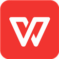 WPS Office最新版免费在线下载安装