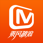 芒果tv官方最新版免费下载安装