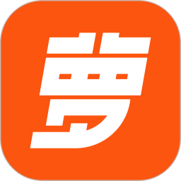 萝卜长高运动app最新版下载安装