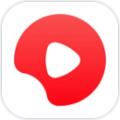 西瓜视频app官方下载安装