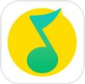 QQ音乐app官方免费安装