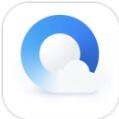 QQ浏览器app免费下载2022安装