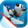 滑雪大冒险app免费版下载安装