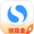 搜狗浏览器极速版app2022免费安装
