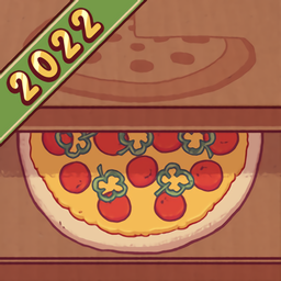 可口的披萨美味的披萨下载
