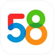 58同城app下载