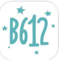 B612咔叽APP2022最新版安装
