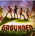 Grounded毒区罐子堵上有什么影响 Grounded毒区罐子堵上的影响介绍