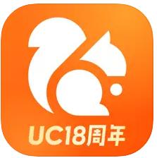 UC浏览器下载