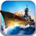 战舰帝国app官方最新版免费下载