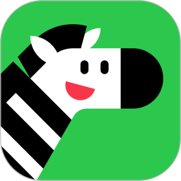 斑马app官方最新版免费下载
