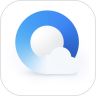 QQ浏览器app最新版本2022下载