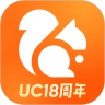 UC浏览器app最新版本下载