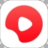 2022西瓜视频app最新版本下载