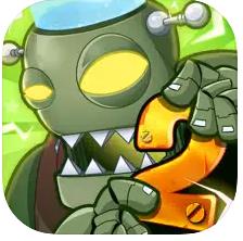 植物大战僵尸2最新版app下载