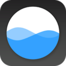 全球潮汐app2022最新版本下载