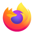 Firefox最新版本下载