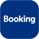 Booking.com缤客最新版本2022下载