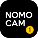 NOMO CAM最新版本APP下载