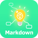 markdown最新版本2022下载