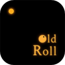 OldRoll复古胶片相机APP最新版本下载