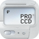 ProCCD复古CCD相机APP最新版本下载