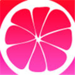 蜜柚app下载汅api免费下载解锁版