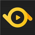 榴莲视频app下载安装无限看免费