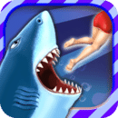 饥饿鲨：进化手游官方版本下载