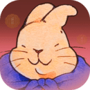 兔子吃月饼手游最新版本下载