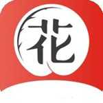 花季传媒app免费进入在线观看4.0