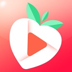 草莓丝瓜向日葵黄瓜榴莲app大全最新版