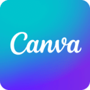 Canva 可画APP最新版本安装下载