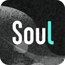 Soul安装下载最新版本APP