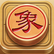 中国象棋app
