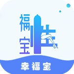 幸福宝8008app隐藏入口榴莲最新版