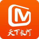 芒果TV官方版2022安装下载