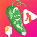 丝瓜app下载安装无限绿巨人解锁版