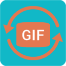 GIF动图制作app最新版安装下载
