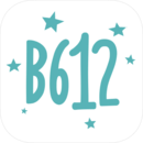 B162咔叽app最新版本安装下载