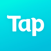 TapTap官方版免费