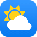 天气通最新版app官方安装下载