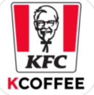 肯德基KFC下载