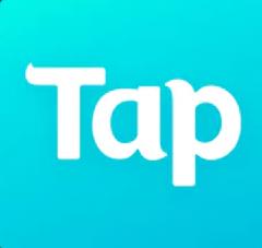 TapTap游戏社区