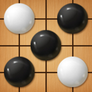 五子棋app