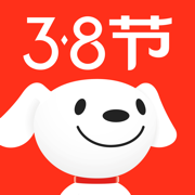 京东官方app