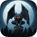 地下城堡2：黑暗觉醒下载安卓